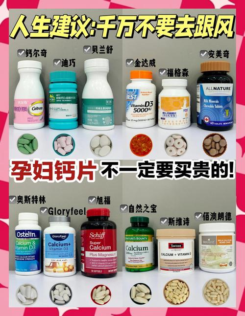 乌鲁木齐代怀公司:供卵代怀妈妈补哪种钙比较好